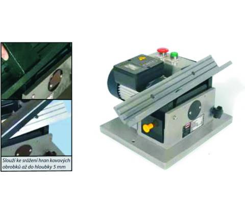 Proma SH-80/5