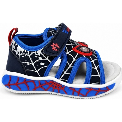 Wink 61014-1 Navy