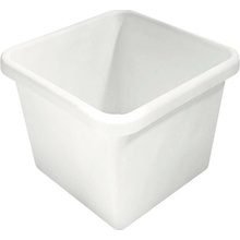 Autopot kvetináč 8.5L černý