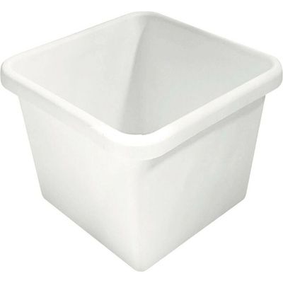 Autopot kvetináč 8.5L černý