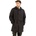 BRANDIT Палто Brandit M51 US coat - Black (Black)