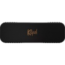 Klipsch Detroit