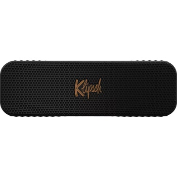Klipsch Detroit