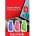 SanDisk Cruzer Blade 32GB USB 2.0 SDCZ50C-032G-B46T