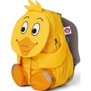 Affenzahn Duck Large yellow