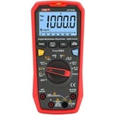 UNI-T UT161E