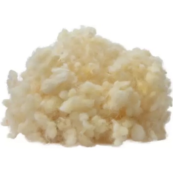 Steinbach Filter Wool Flakes - 700 г (040060)