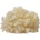 Steinbach Filter Wool Flakes - 700 г (040060)