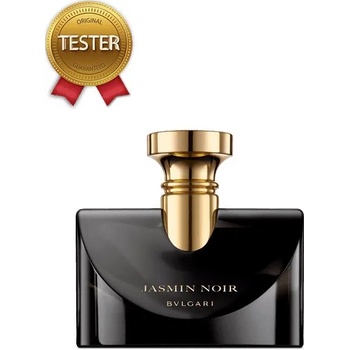 Image 1 of Bvlgari Voile de Jasmin Noir EDP 100 ml Tester