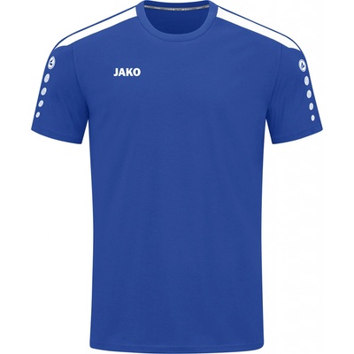 Jako AG Power modrá