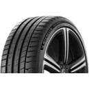 Image 1 of Michelin Pilot Sport 5 225/50 R17 98Y