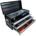 BGS BS3350