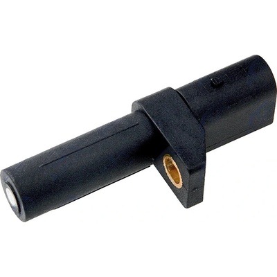 NTY Čidlo Polohy Vačkové Hřídele Mercedes Třída E W210 E240 E280 E320 E430 1996- Třída M W163 ML320 1998- Smart Fortwo 0.8CDI 2007 (31539528)