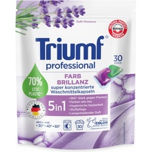 Trumf 2in1 Kapsule na pranie 30 PD