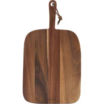 Nicolas Vahe Дъска за сервиране Serving (106660105)