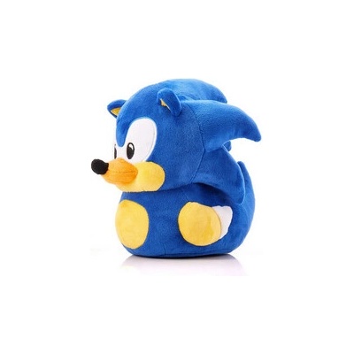 The Hedgehog Tubbz Sonic 30 cm