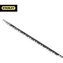 Stanley náhradní list k obloukové pile 610 mm HP 1-15-446
