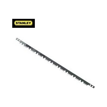 Stanley náhradní list k obloukové pile 610 mm HP 1-15-446