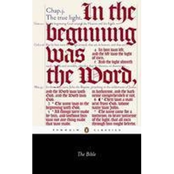 Bible
