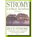 Stromy velká