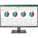 LG 27UK670P