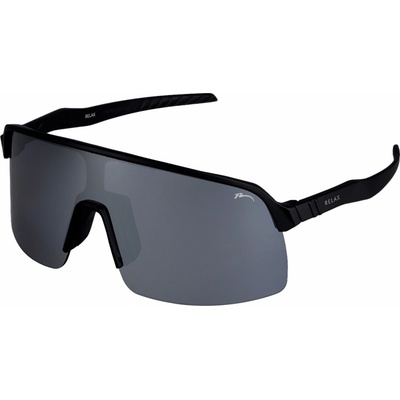 Relax Judo R5430E
