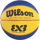 Wilson FIBA ​​3x3 Replica Rubber
