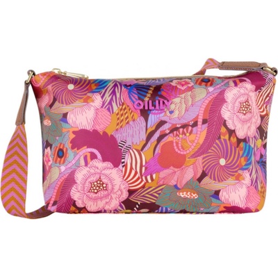 Oilily crossbody kabelka Sarah OIL15103-89