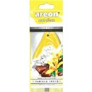 Areon Mon Vanilla Choco