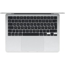 Image 1 of Apple MacBook Air 13 M5 MDH84ZE/A