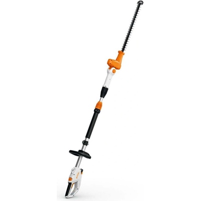 STIHL HLA 40 – Hledejceny.cz