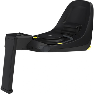 Thule Alfi Isofix Base – Zboží Mobilmania
