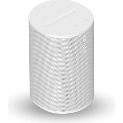 Sonos Era 100 – Zboží Živě