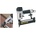 Makita AT638