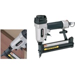 Makita AT638