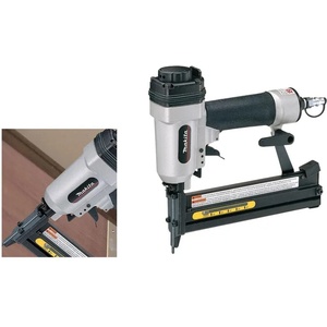 Makita AT638