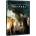 MagicBox Туистърс - dvd (076234)