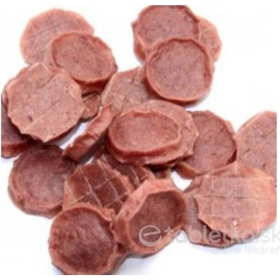 Salač Koliečko kačacie 250 g