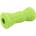 Lifefit Rollsoft