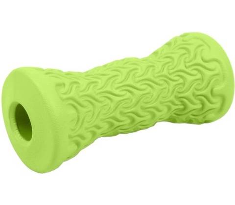 Lifefit Rollsoft