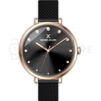 Daniel Klein DK113025-5