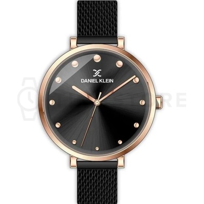 Daniel Klein DK113025-5