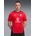 PUMA Тениска ACM Training Jersey