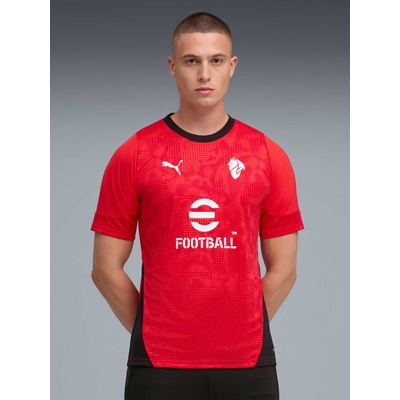 PUMA Тениска ACM Training Jersey