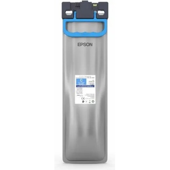 Image 1 of Epson T05B2