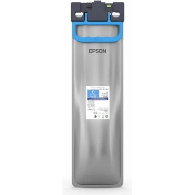Epson T05B2