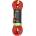 Edelrid Python 10 mm 50 m