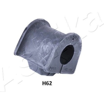 Lożiskové puzdro stabilizátora ASHIKA GOM-H62
