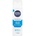 Beiersdorf NIVEA MEN ПЯНА ЗА БРЪСНЕНЕ 200 МЛ СЕНСИВНА ОХЛАЖДАЩА