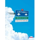 Latitudes 3 Eleve + CD